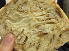 -爸爸糖手工吐司(苏州环球188店)