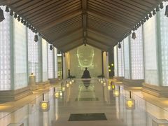 -大报恩寺遗址景区