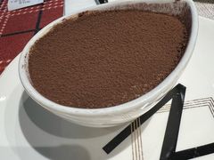 -Primo·丽莫意大利窑烤披萨