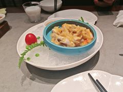 -甬上名灶(天一阁·翠柏店)