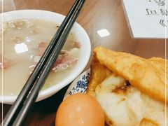 -牛街洪记小吃店(牛街店)