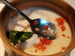 -四季民福烤鸭店(故宫店)