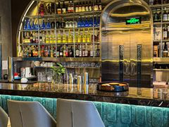 -普朗姆生蚝牛排馆 The Plump Oyster(成都摩方购物中心店)