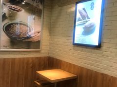 -鲜芋仙Meet Fresh(五道口店)