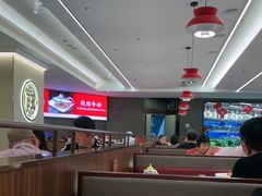 -旺达·福州菜(正大广场店)