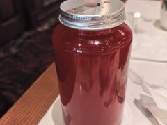 -巴依老爷新疆美食(常营店)