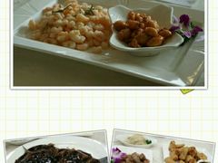 -楼外楼(玉泉店)