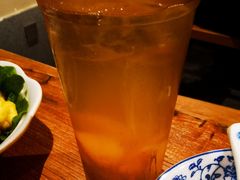 -十六蒲(桂林路店)