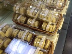 -生活林(河北路店)