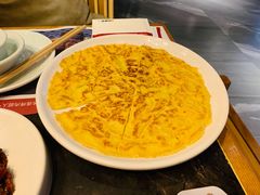 -一品诚记烤肉·甄选店(中南路店)