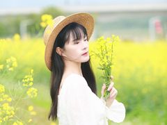 -光明小镇欢乐田园