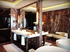 -广州四季酒店