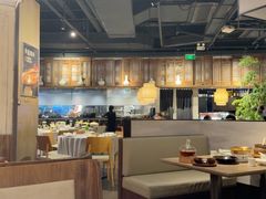 -皖厨·中国徽菜(星河WORLD·COCO Park店)