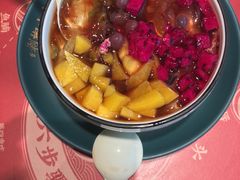 -千稻剁椒大鱼头(CityOn熙地港店)