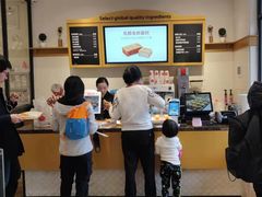 -味多美(民星路店)