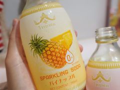 -友达面馆(广州总店)