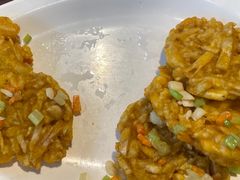 -刘胖子家常菜·蹄花焖藕(中南店)