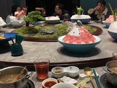 -1718海鲜姿造(苏宁宴请臻选店)