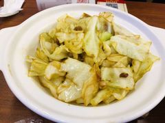 -罗妈砂锅(四川成都奎星楼店)