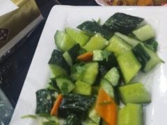-蒙星月涮肚火锅城(宏运家园店)