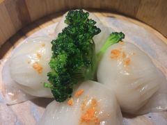 -广味轩(奥园店)