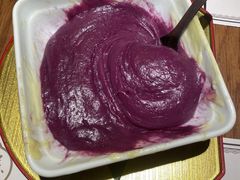 -玉川屋·深夜食堂居酒屋(柳巷店)