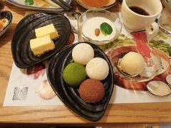 -伊豆野菜村(大族广场店)