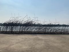 -广州市紫泥堂文化创意园景区
