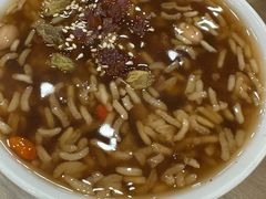 -西安贾三灌汤包·回坊小吃·清真炒菜(北院门总店)