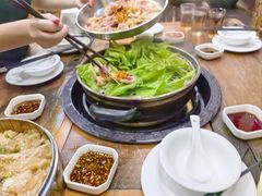 -阿多私房菜(顺德店)