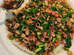 -赶海部落海鲜城(海阳路店)