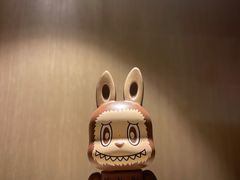 -泡泡玛特POPMART(苏州诚品生活店)