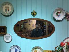 -恋物百货商店(华侨城店)