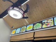 -元泰酒店