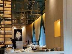 -菉雅苑·湛江菜(前海卓越INTOWN店)