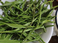 -鸿林老火锅(沙杨路店)