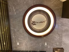 -德发长饺子·非遗(钟楼店)
