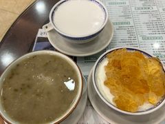 -仁信老铺(华盖路店)