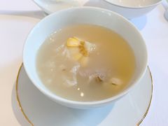 -宝丽轩中餐厅BAOLIXUAN