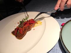 -弦月窗LUNETTE BY AMANDA(复兴路店)