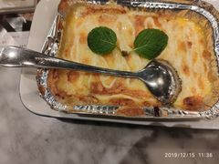 -小菜园新徽菜(苏州繁花中心店)