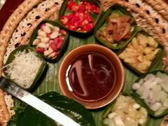 -食肆&Fourteen(武林夜市店)