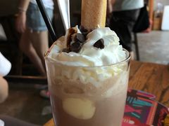 -zarah(鼓楼店)