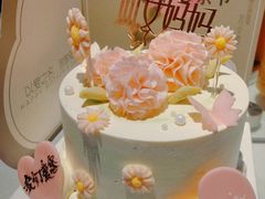 -御品轩(佳汇幸福里店)