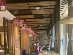 -大鸭梨烤鸭(枣园店)