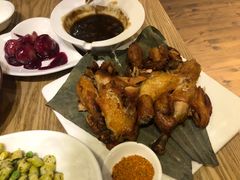 -南京人家(盛京大奥莱店)