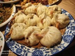 -马家饭堂(南街薰酱店)