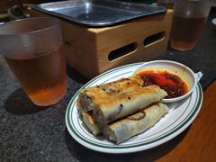 -福苗小骆驼烧烤(中关村店)