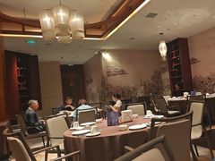 -江南·JIANGNAN(北京歌华开元大酒店)