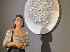 -成都许燎源现代设计艺术博物馆